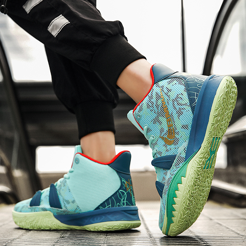 🔥Nowe buty ortopedyczne👟 Zapewniają wsparcie łuku stopy, łagodzą zapalenie powięzi podeszwowej i palucha koślawego ✅ Amortyzacja wstrząsów, podeszwa antypoślizgowa ✅ Odpowiednie zarówno dla mężczyzn, jak i kobiet ✅
