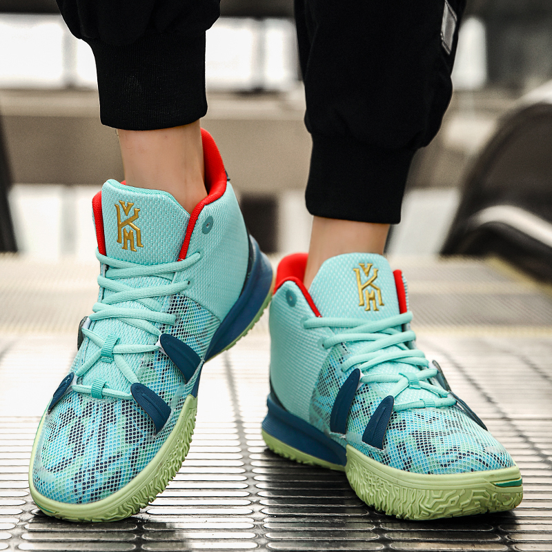 🔥Nowe buty ortopedyczne👟 Zapewniają wsparcie łuku stopy, łagodzą zapalenie powięzi podeszwowej i palucha koślawego ✅ Amortyzacja wstrząsów, podeszwa antypoślizgowa ✅ Odpowiednie zarówno dla mężczyzn, jak i kobiet ✅