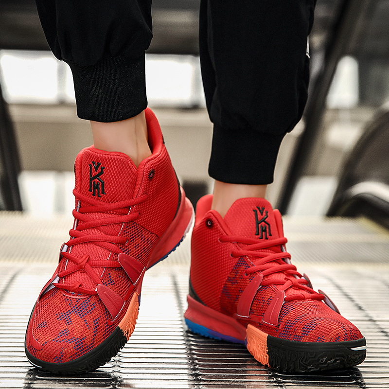 🔥Nowe buty ortopedyczne👟 Zapewniają wsparcie łuku stopy, łagodzą zapalenie powięzi podeszwowej i palucha koślawego ✅ Amortyzacja wstrząsów, podeszwa antypoślizgowa ✅ Odpowiednie zarówno dla mężczyzn, jak i kobiet ✅