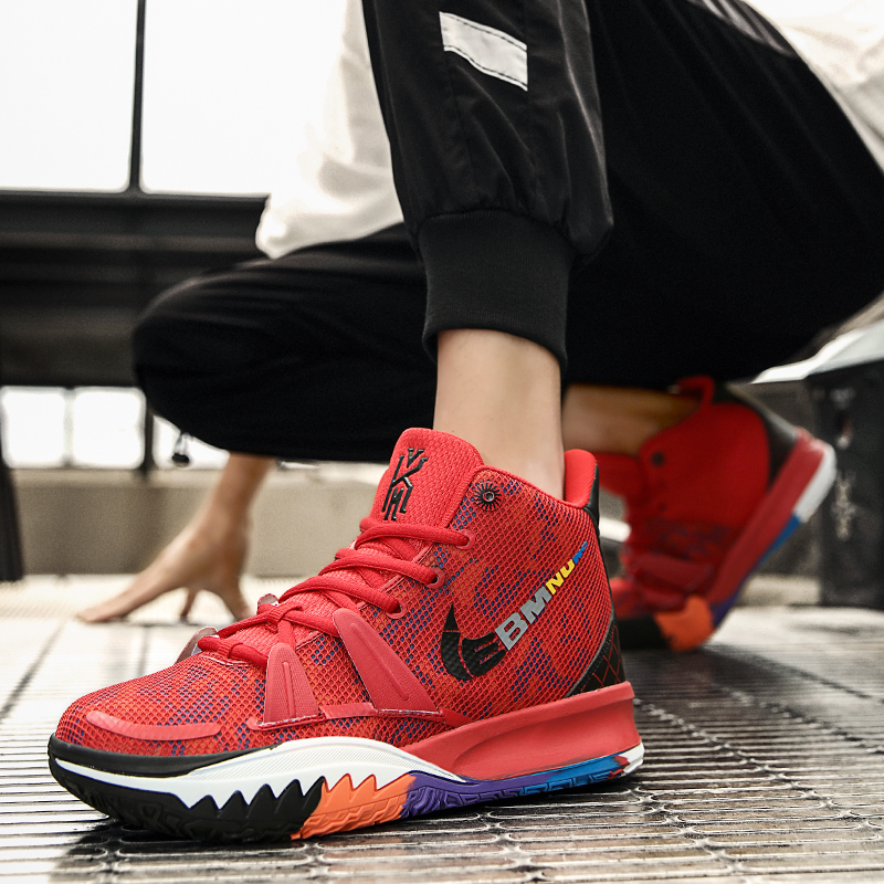 🔥Nowe buty ortopedyczne👟 Zapewniają wsparcie łuku stopy, łagodzą zapalenie powięzi podeszwowej i palucha koślawego ✅ Amortyzacja wstrząsów, podeszwa antypoślizgowa ✅ Odpowiednie zarówno dla mężczyzn, jak i kobiet ✅