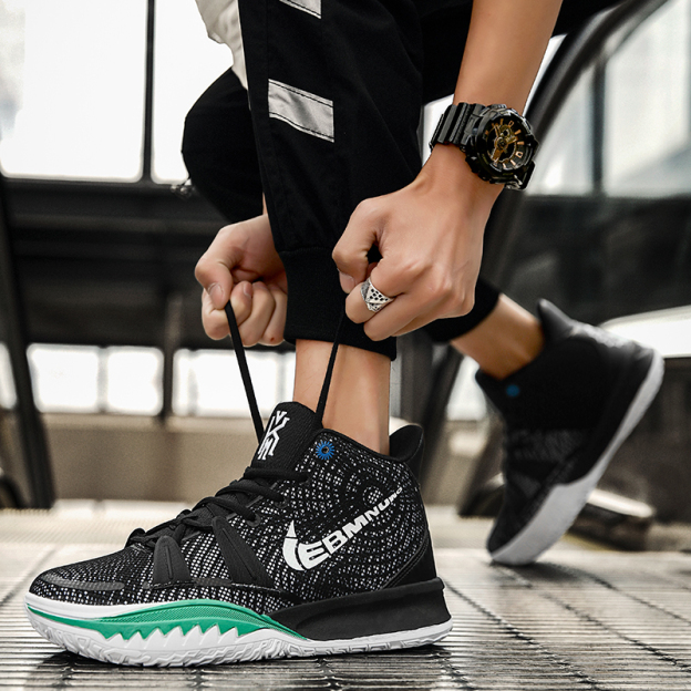 🔥Nowe buty ortopedyczne👟 Zapewniają wsparcie łuku stopy, łagodzą zapalenie powięzi podeszwowej i palucha koślawego ✅ Amortyzacja wstrząsów, podeszwa antypoślizgowa ✅ Odpowiednie zarówno dla mężczyzn, jak i kobiet ✅