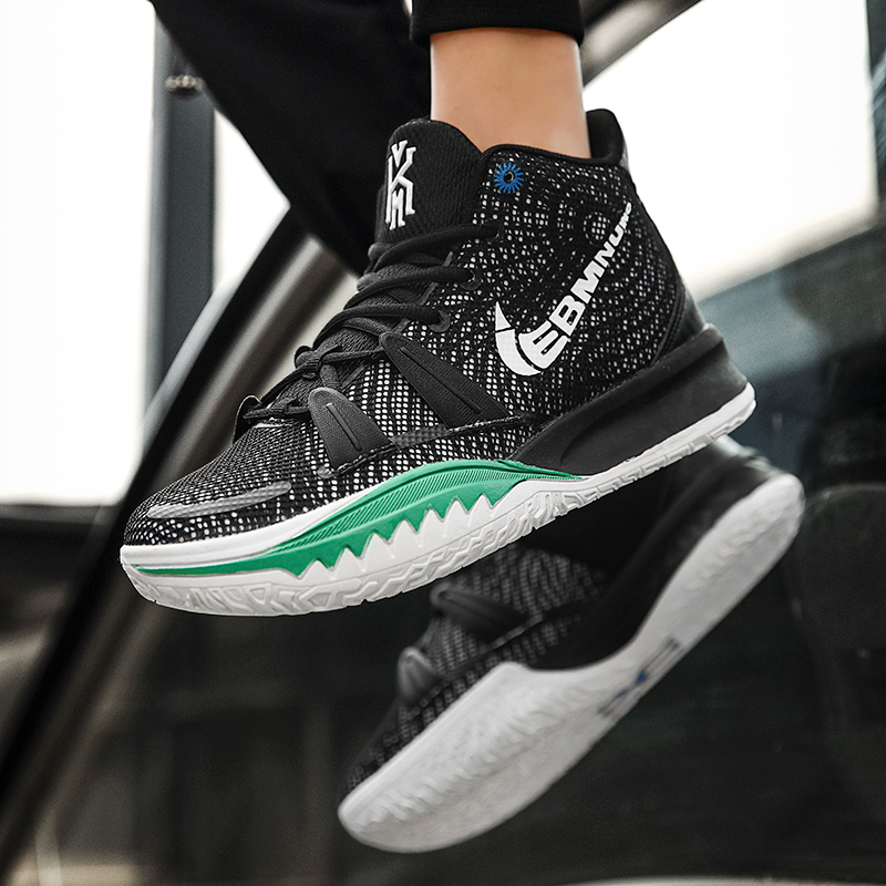 🔥Nowe buty ortopedyczne👟 Zapewniają wsparcie łuku stopy, łagodzą zapalenie powięzi podeszwowej i palucha koślawego ✅ Amortyzacja wstrząsów, podeszwa antypoślizgowa ✅ Odpowiednie zarówno dla mężczyzn, jak i kobiet ✅