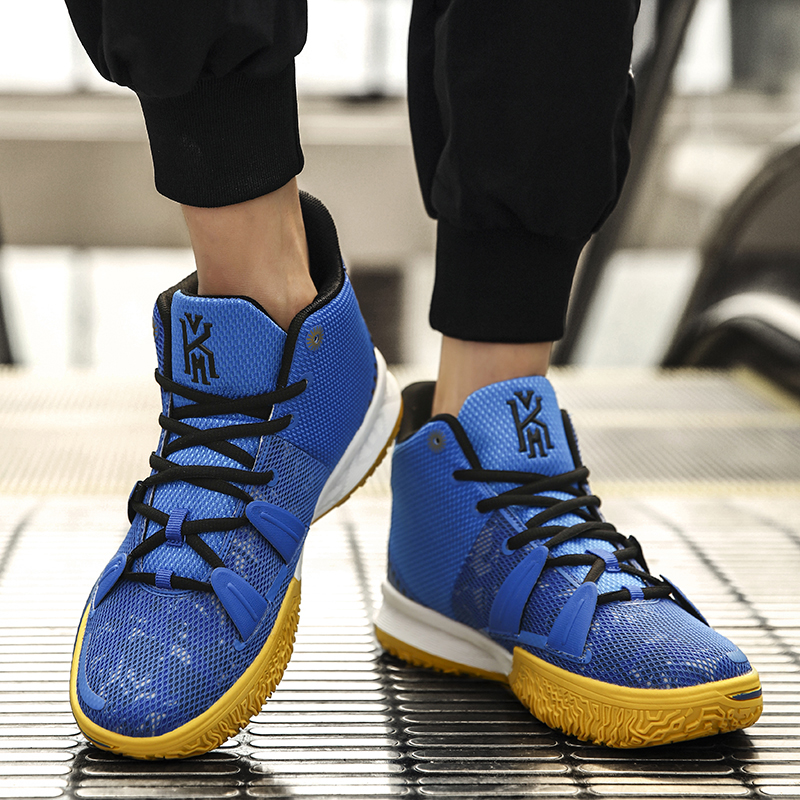 🔥Nowe buty ortopedyczne👟 Zapewniają wsparcie łuku stopy, łagodzą zapalenie powięzi podeszwowej i palucha koślawego ✅ Amortyzacja wstrząsów, podeszwa antypoślizgowa ✅ Odpowiednie zarówno dla mężczyzn, jak i kobiet ✅