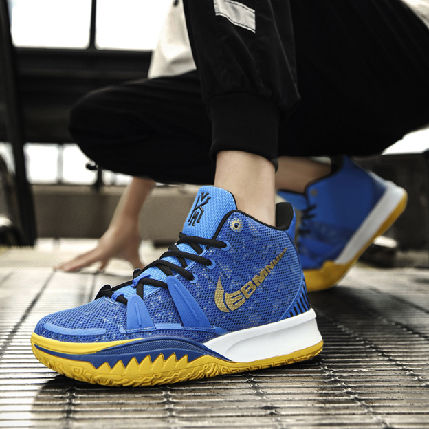 🔥Nowe buty ortopedyczne👟 Zapewniają wsparcie łuku stopy, łagodzą zapalenie powięzi podeszwowej i palucha koślawego ✅ Amortyzacja wstrząsów, podeszwa antypoślizgowa ✅ Odpowiednie zarówno dla mężczyzn, jak i kobiet ✅