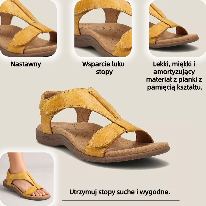 ⏰ Wiosenna wyprzedaż z obniżoną ceną przez ograniczony czas, nie przeg