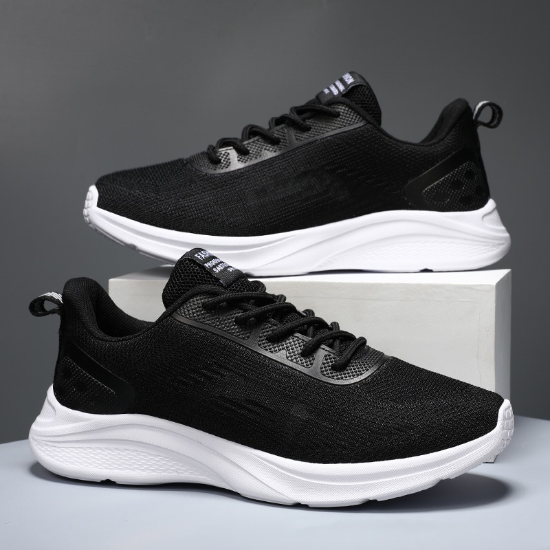 【🎁Dzisiaj 50% zniżki - nie przegap】 Ergonomicznie zaprojektowane buty ortopedyczne - ulga w bólu stawów👞 Zmniejszają nacisk podczas chodzenia