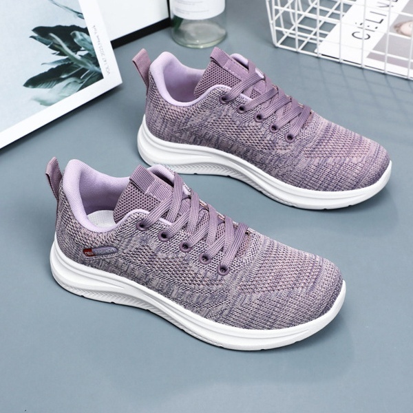 【🎁Dzisiaj 50% zniżki - nie przegap】 Ergonomicznie zaprojektowane buty ortopedyczne - ulga w bólu stawów👞 Zmniejszają nacisk podczas chodzenia