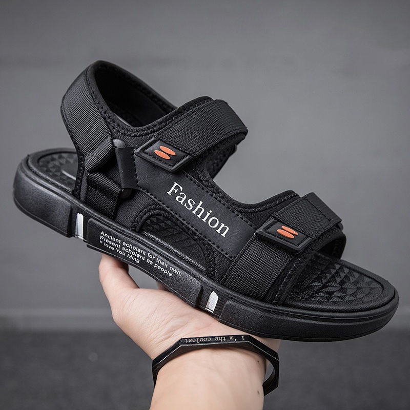 [🎁Dziś połowa ceny - nie przegap] Ergonomicznie zaprojektowane sandały ortopedyczne - bezbolesne chodzenie 👞 sprawiają, że chodzenie jest bardziej komfortowe