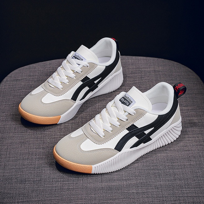 【🎁Dzisiaj 50% zniżki - nie przegap】 Ergonomicznie zaprojektowane buty ortopedyczne - ulga w bólu stawów👞 Zmniejszają nacisk podczas chodzenia