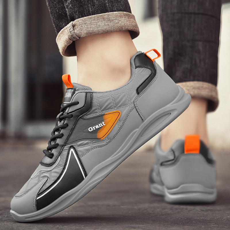 [🎁Ograniczona czasowo oferta w połowie ceny — nie przegap] Ergonomiczne buty korygujące z podparciem łuku stopy 👞Łatwe pozbycie się bólu stóp