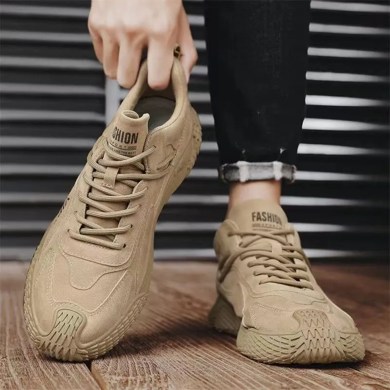 【🎁Dzisiaj 50% zniżki - Nie przegap】 Ergonomicznie zaprojektowane buty ortopedyczne - konstrukcja z podparciem łuku stopy 👞 Pozbądź się dyskomfortu podczas chodzenia