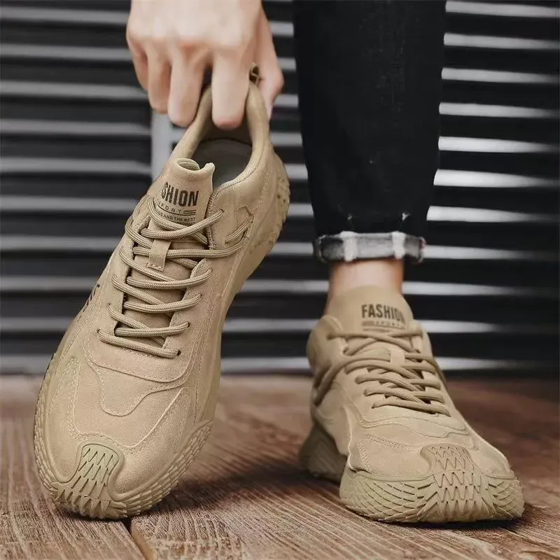 【🎁Dzisiaj 50% zniżki - Nie przegap】 Ergonomicznie zaprojektowane buty ortopedyczne - konstrukcja z podparciem łuku stopy 👞 Pozbądź się dyskomfortu podczas chodzenia