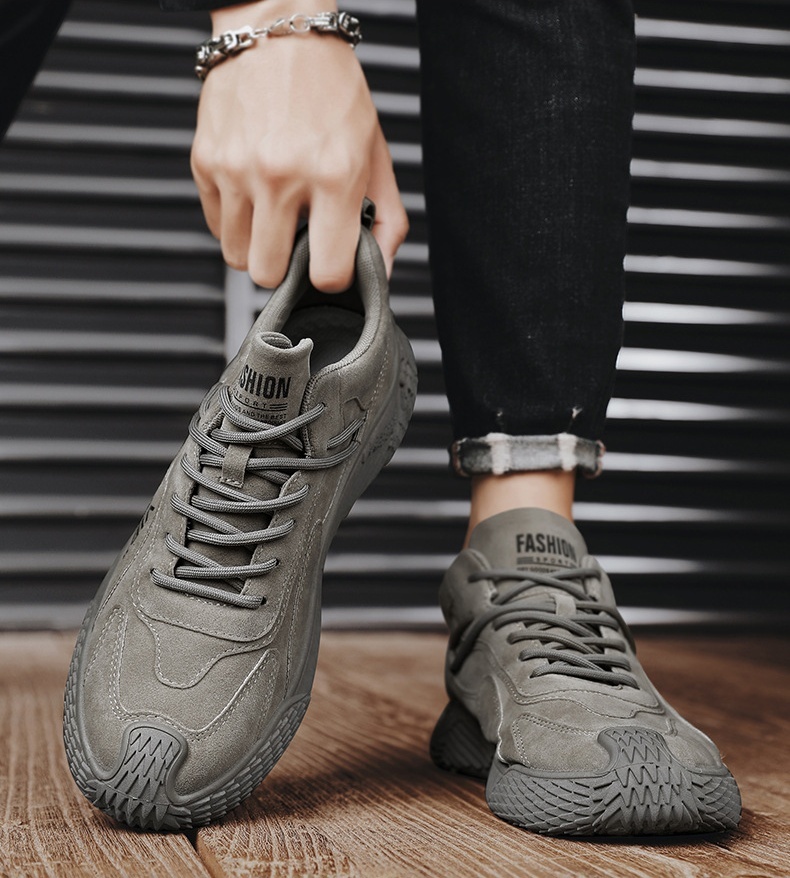 【🎁Dzisiaj 50% zniżki - Nie przegap】 Ergonomicznie zaprojektowane buty ortopedyczne - konstrukcja z podparciem łuku stopy 👞 Pozbądź się dyskomfortu podczas chodzenia