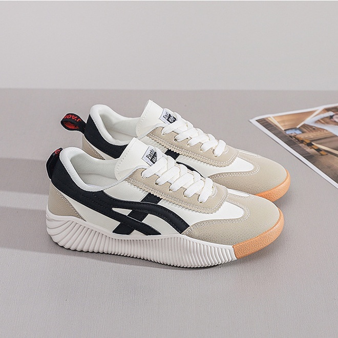 【🎁Dzisiaj 50% zniżki - nie przegap】 Ergonomicznie zaprojektowane buty ortopedyczne - ulga w bólu stawów👞 Zmniejszają nacisk podczas chodzenia