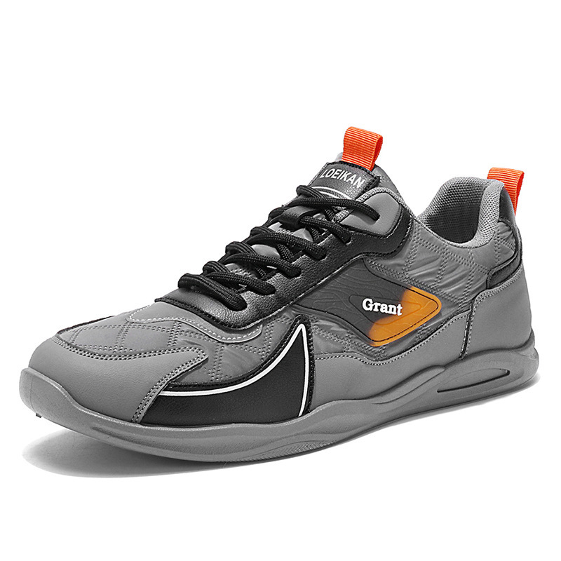 [🎁Ograniczona czasowo oferta w połowie ceny — nie przegap] Ergonomiczne buty korygujące z podparciem łuku stopy 👞Łatwe pozbycie się bólu stóp