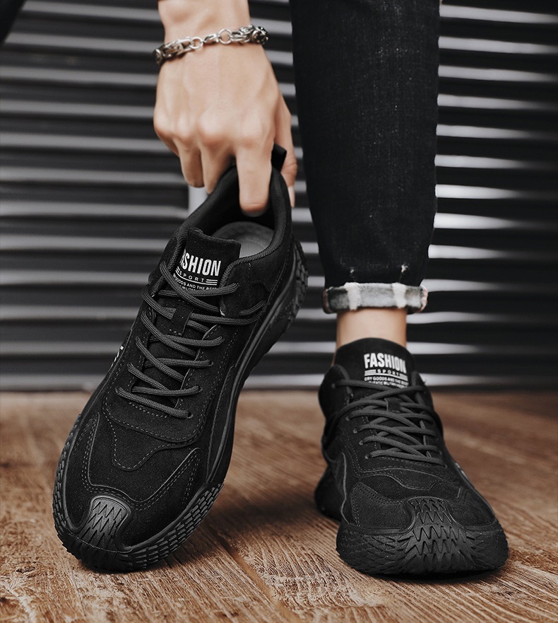 【🎁Dzisiaj 50% zniżki - Nie przegap】 Ergonomicznie zaprojektowane buty ortopedyczne - konstrukcja z podparciem łuku stopy 👞 Pozbądź się dyskomfortu podczas chodzenia