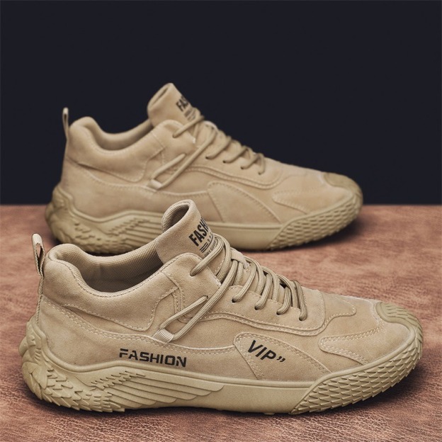 【🎁Dzisiaj 50% zniżki - Nie przegap】 Ergonomicznie zaprojektowane buty ortopedyczne - konstrukcja z podparciem łuku stopy 👞 Pozbądź się dyskomfortu podczas chodzenia