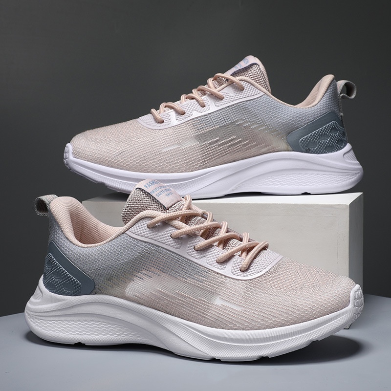 【🎁Dzisiaj 50% zniżki - nie przegap】 Ergonomicznie zaprojektowane buty ortopedyczne - ulga w bólu stawów👞 Zmniejszają nacisk podczas chodzenia