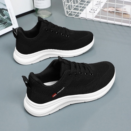 【🎁Dzisiaj 50% zniżki - nie przegap】 Ergonomicznie zaprojektowane buty ortopedyczne - ulga w bólu stawów👞 Zmniejszają nacisk podczas chodzenia