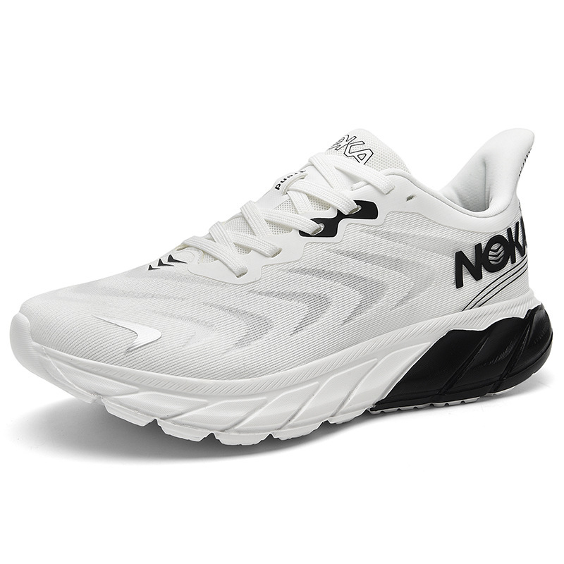 Buty sportowe codzienne