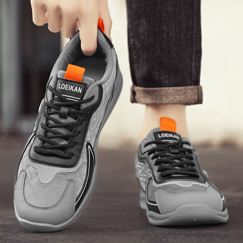 [🎁Ograniczona czasowo oferta w połowie ceny — nie przegap] Ergonomiczne buty korygujące z podparciem łuku stopy 👞Łatwe pozbycie się bólu stóp