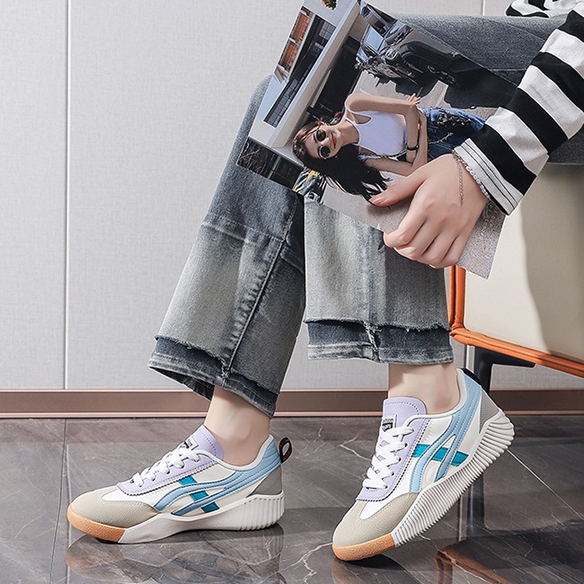 【🎁Dzisiaj 50% zniżki - nie przegap】 Ergonomicznie zaprojektowane buty ortopedyczne - ulga w bólu stawów👞 Zmniejszają nacisk podczas chodzenia