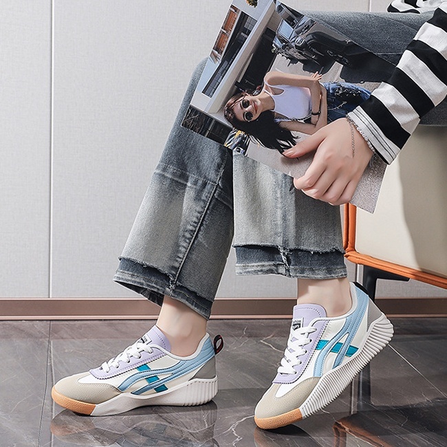 【🎁Dzisiaj 50% zniżki - nie przegap】 Ergonomicznie zaprojektowane buty ortopedyczne - ulga w bólu stawów👞 Zmniejszają nacisk podczas chodzenia