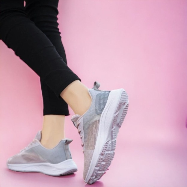 【🎁Dzisiaj 50% zniżki - nie przegap】 Ergonomicznie zaprojektowane buty ortopedyczne - ulga w bólu stawów👞 Zmniejszają nacisk podczas chodzenia