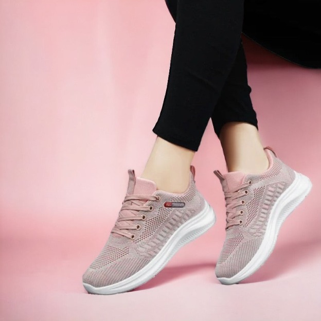 【🎁Dzisiaj 50% zniżki - nie przegap】 Ergonomicznie zaprojektowane buty ortopedyczne - ulga w bólu stawów👞 Zmniejszają nacisk podczas chodzenia