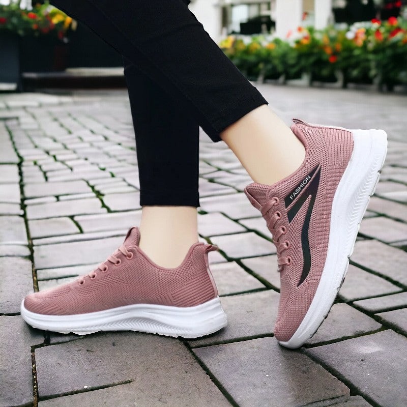 【🔥Dziś połowa ceny - nie przegap】 Ergonomicznie zaprojektowane buty ortopedyczne - konstrukcja z podparciem łuku stopy 👞Łatwo pozbądź się bólu stóp