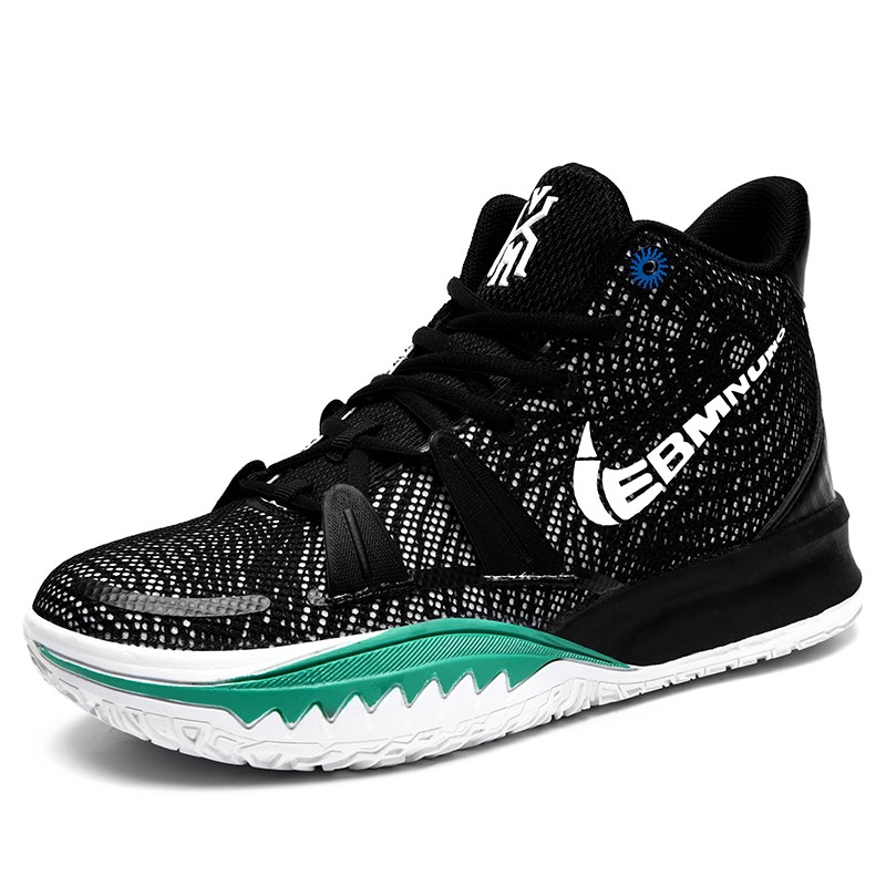 🔥Nowe buty ortopedyczne👟 Zapewniają wsparcie łuku stopy, łagodzą zapalenie powięzi podeszwowej i palucha koślawego ✅ Amortyzacja wstrząsów, podeszwa antypoślizgowa ✅ Odpowiednie zarówno dla mężczyzn, jak i kobiet ✅