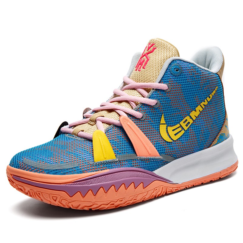 🔥Nowe buty ortopedyczne👟 Zapewniają wsparcie łuku stopy, łagodzą zapalenie powięzi podeszwowej i palucha koślawego ✅ Amortyzacja wstrząsów, podeszwa antypoślizgowa ✅ Odpowiednie zarówno dla mężczyzn, jak i kobiet ✅