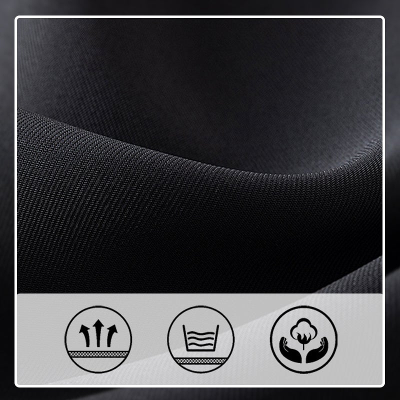 🏖️ Meet Summer-49% OFF🏝️2025 new slim waist one-piece swimsuit👙