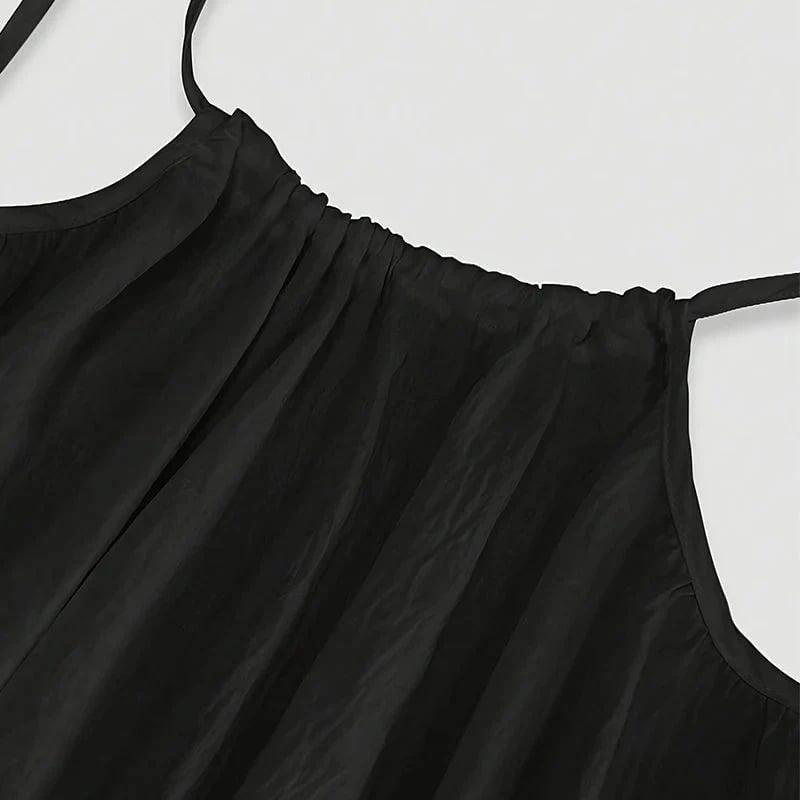 新建项目.png__PID:c3937ec7-9990-4e12-bdf9-5e2240bd4dd3