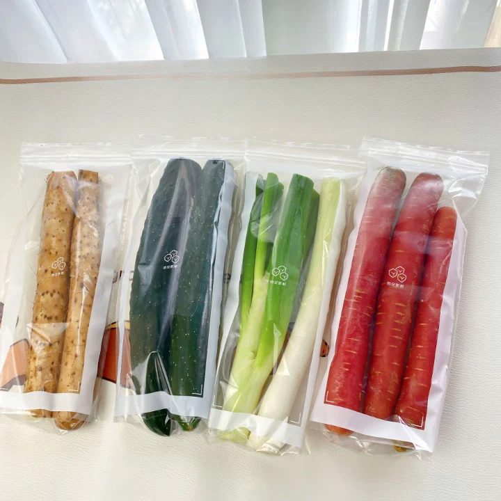 🔥Hot Sale-49% Off🔥Vegetable Storage Bag