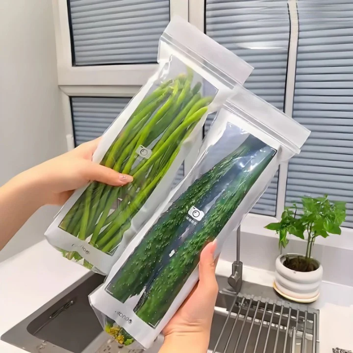 🔥Hot Sale-49% Off🔥Vegetable Storage Bag