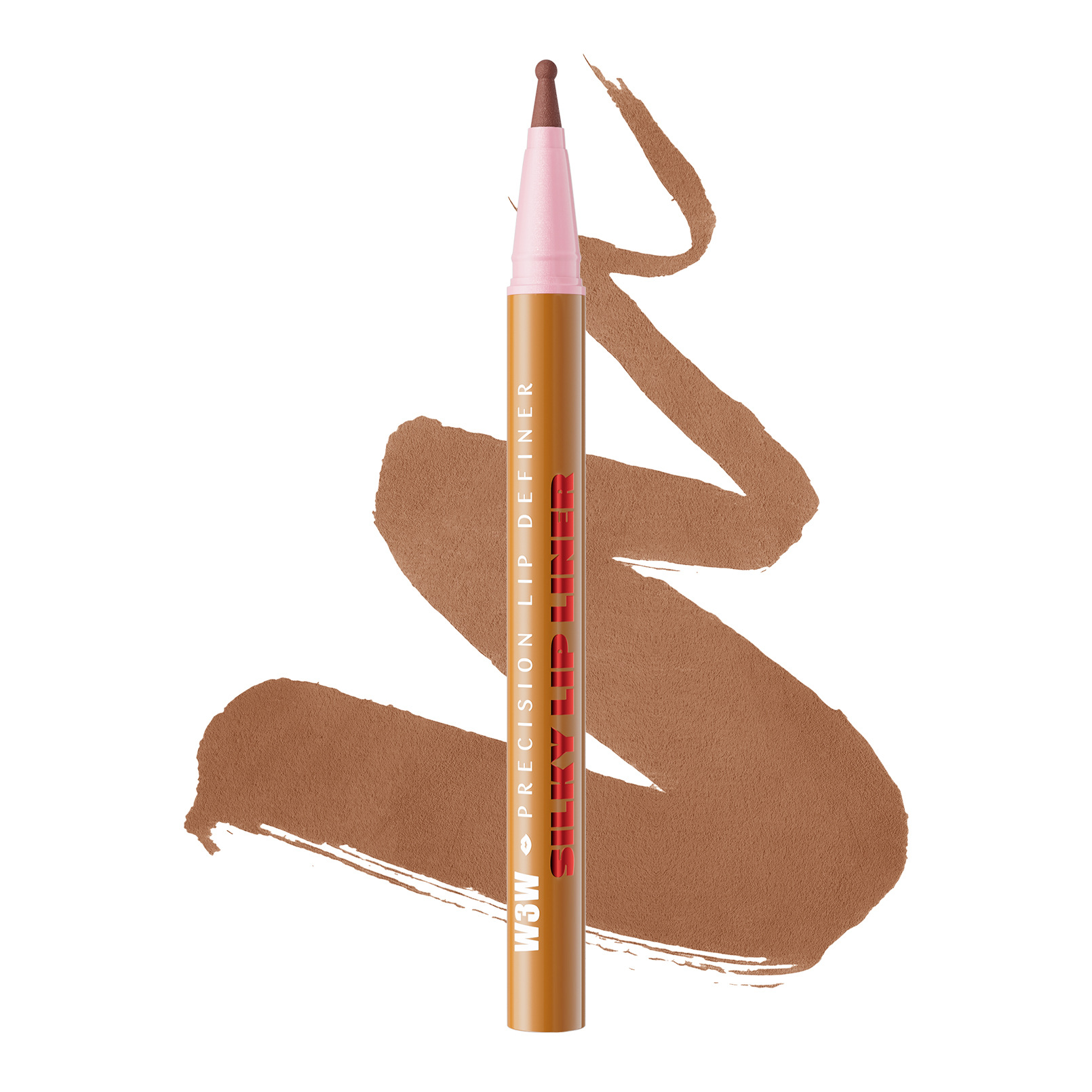 🔥Lip Lingerie Sculpting Lip Liner Stain