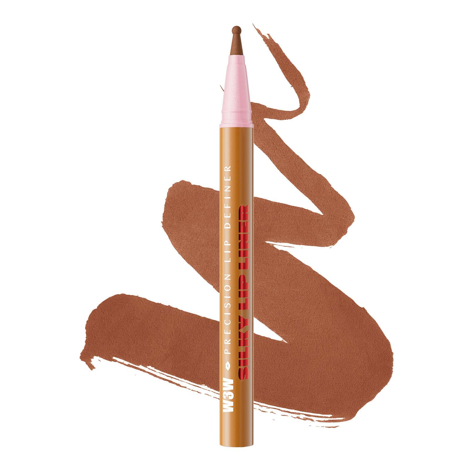 🔥Lip Lingerie Sculpting Lip Liner Stain