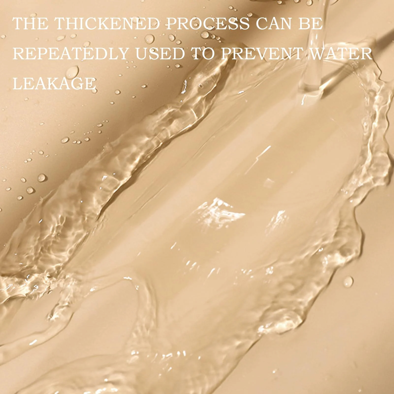 đ„Hot Saleđ„Colapsible Water Container