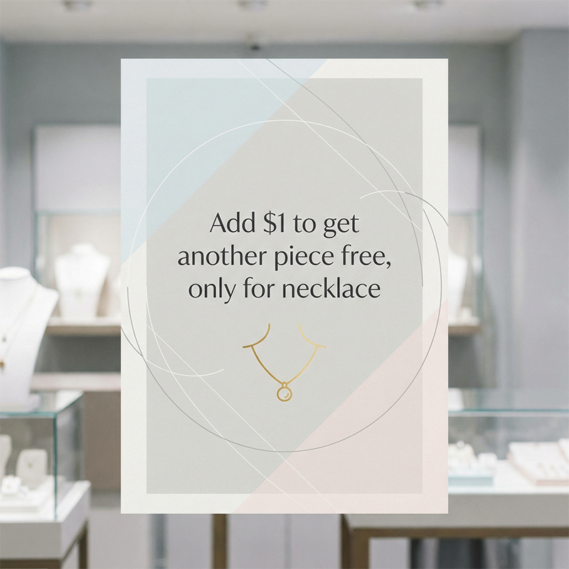 pendent necklace for women gold
gold necklace jewelry