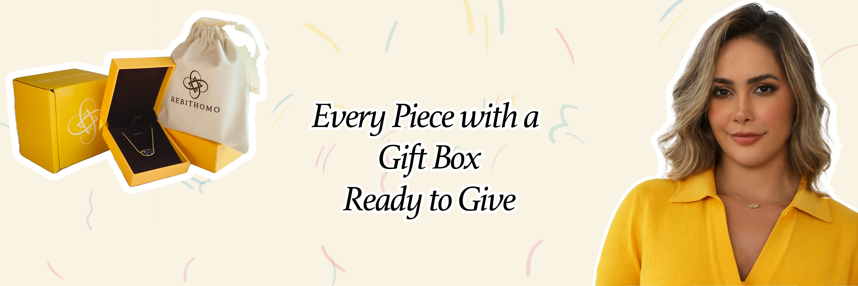 {"default":"rose quartz gold necklace for women, pink necklace for women, gifts for birthday"}
