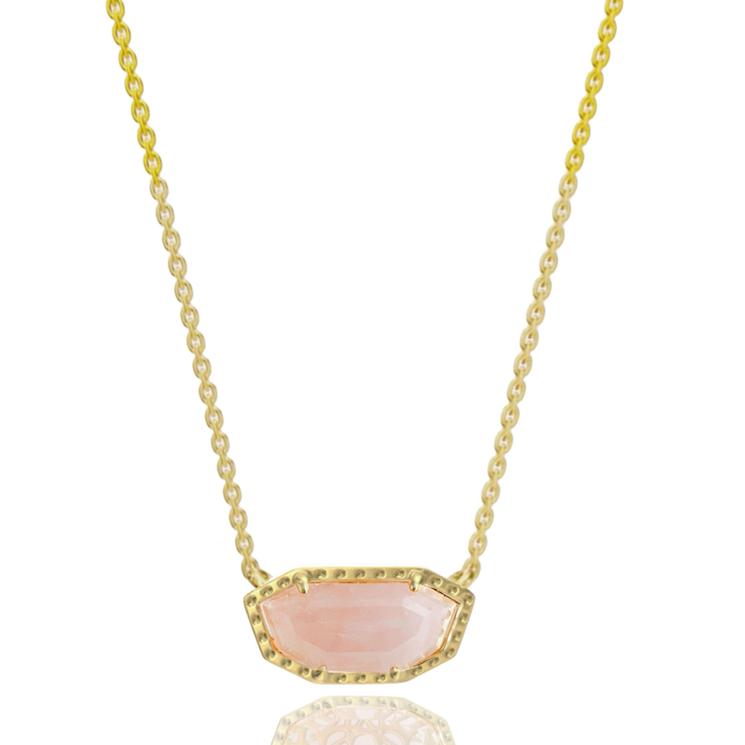 {"default":"pink rose pendant necklace, pendant necklace for girls, necklace for girl over 16"}
