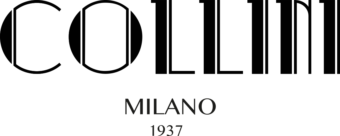 Collini Milano 1937