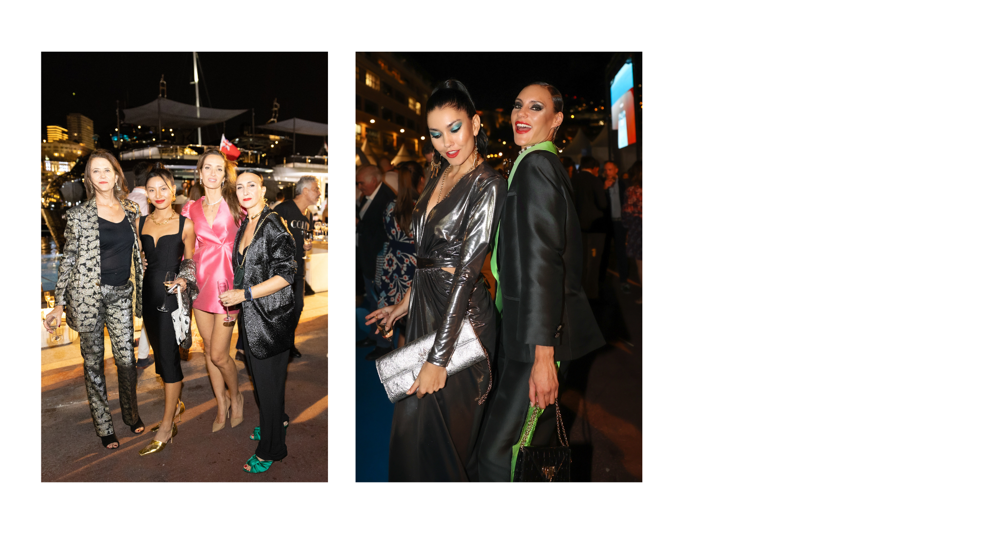 ColliniMilano-RivieraYatch