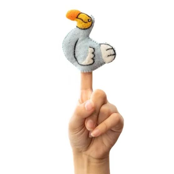https://img-va.myshopline.com/image/store/1743649174005/1747032272902.jpeg?w=555&h=555
