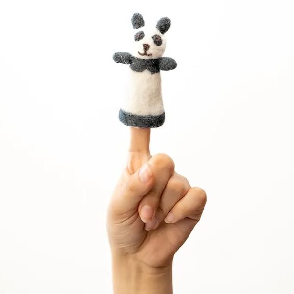 https://img-va.myshopline.com/image/store/1743649174005/1747033156204.jpeg?w=602&h=602