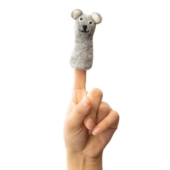 https://img-va.myshopline.com/image/store/1743649174005/1747033971389.jpeg?w=576&h=576