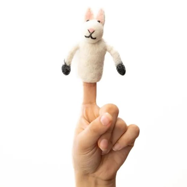 https://img-va.myshopline.com/image/store/1743649174005/1747034172409.jpeg?w=620&h=620