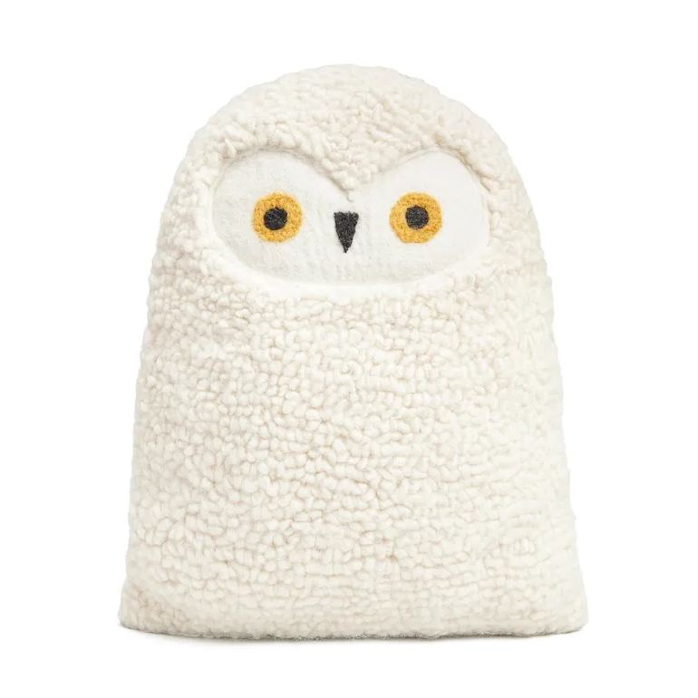 https://img-va.myshopline.com/image/store/1743649174005/il-794xN-4346163576-m5uw.jpeg?w=794&h=794