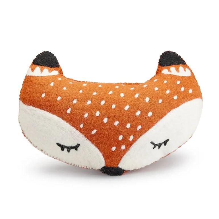 https://img-va.myshopline.com/image/store/1743649174005/il-794xN-4617190939-psfr.jpeg?w=794&h=794